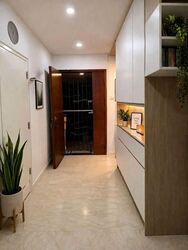 Compass Heights (D19), Apartment #590805921